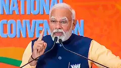 India getting back ancient idols from abroad, receiving record FDI: PM