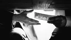 CBI arrests divisional railway manager for taking ₹25 lakh bribe in Mumbai