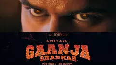 Dont glorify ganja business: Telangana anti-narcotics bureau sends notice to Ganja Shankar filmmaker
