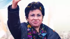 Selja to campaign for Congress in Haryana amid BJP’s infighting claim