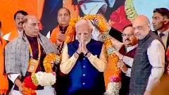 PM Modi: Opposition lacks Viksit Bharat road map, only BJP can deliver