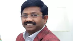 14,000 projects worth Rs 10 lakh crore ready for execution: UP minister