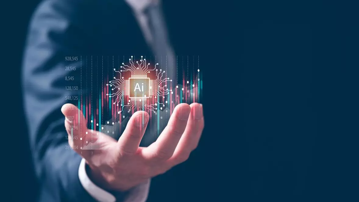 India mandates 3-hour takedown for AI content: FAQ of what you need to know