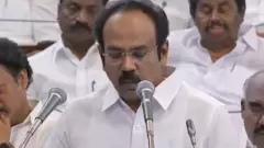 TN budget: Fiscal deficit estimated to reduce to 3% of GSDP in 2025-26