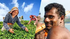 The Federal survey | Kerala opting for Congress; Bengal going for BJP