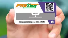 How to update FASTag KYV? NHAI has the process simplifed
