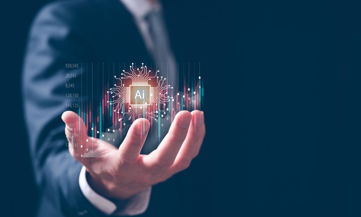 India mandates 3-hour takedown for AI content: FAQ of what you need to know