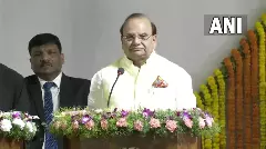 Delhi LG instructs DDA to halt anti-encroachment campaign in Mehrauli, Ladha Sarai