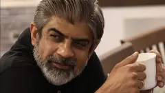 ‘Anupamaa’ actor Rituraj Singh passes away at 59