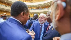 Explained: Why is Israel fuming at Brazilian President Lulas ‘Holocaust’ remark?