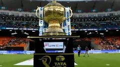 IPL to commence on March 22, confirms league chairman Arun Dhumal