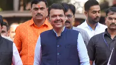 Mahayuti allies close to finalising seat-sharing in Maharashtra: Fadnavis