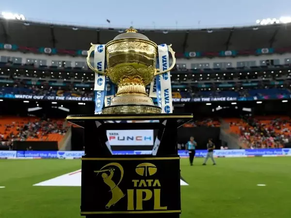 IPL to commence on March 22, confirms league chairman Arun Dhumal