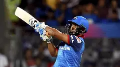 Shikhar Dhawan, Australia, New Zealand, Rohit Sharma, KL Rahul, Dinesh Karthik, BCCI, World Cup 2019, english news website, The Federal