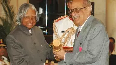 Legal ‘giant’ Fali S Nariman passes away; PM, CJI, Congress condole death