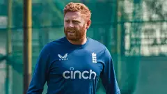 India vs England, 4th Test: Protect Bairstow, drop him, says Cook