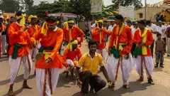 The Federal survey | BJP encore in Karnataka; BJD hits nadir in Odisha