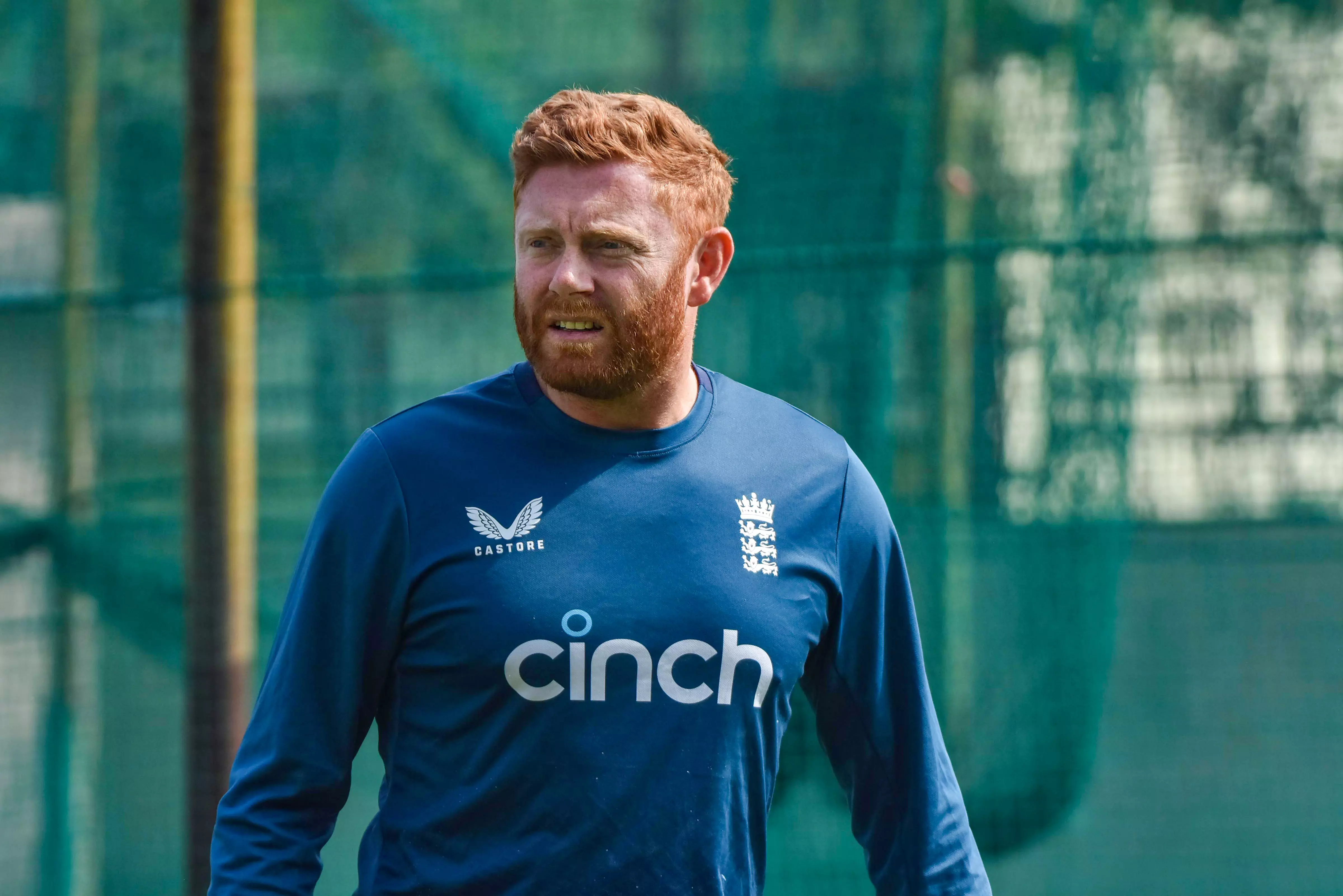 India vs England, 4th Test: Protect Bairstow, drop him, says Cook