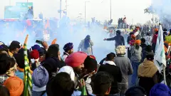 ‘We disagree’: X follows Centre’s order to block farmers’ protest posts but with statement