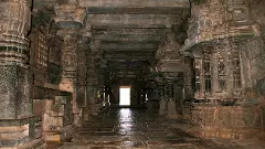 Karnataka temple tax row: All you need to know