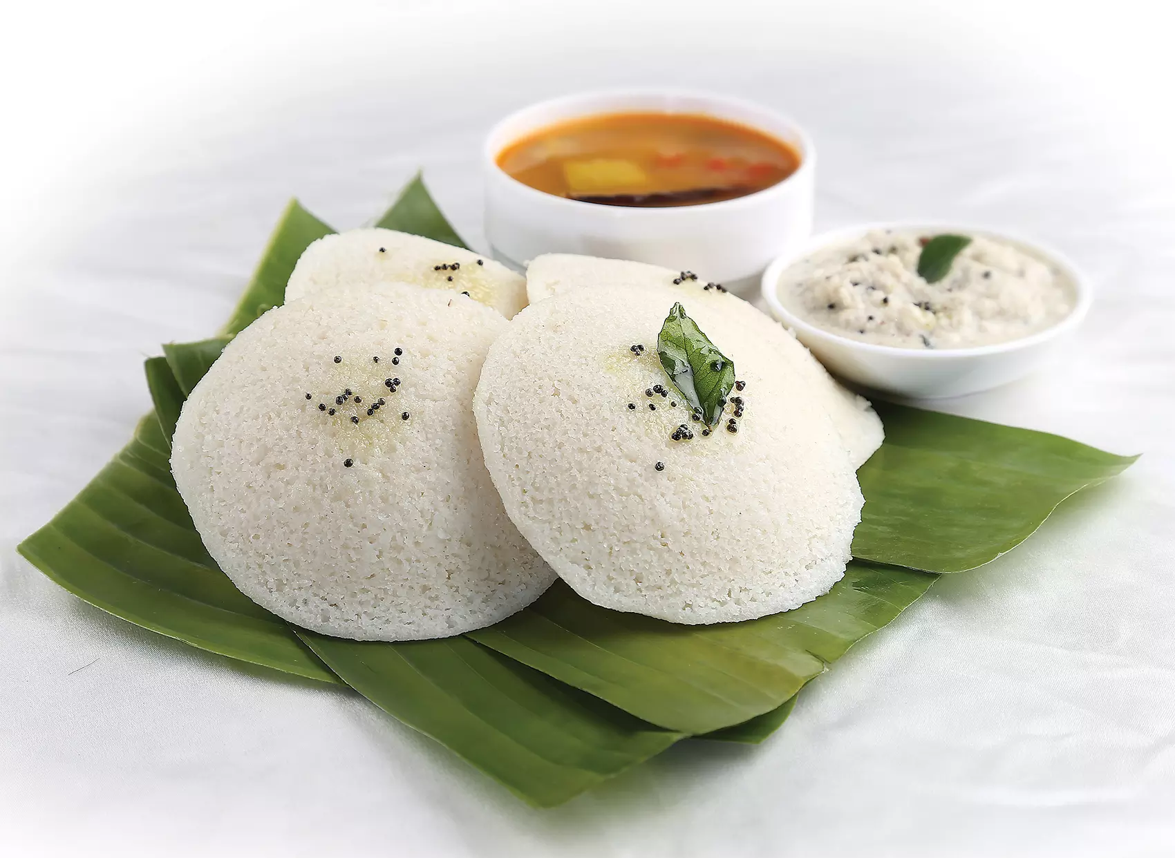 World Idli Day: Hyderabad resident spent Rs 7.30 lakh ordering idlis on Swiggy in a year