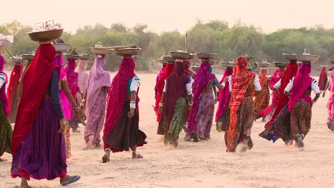 MGNREGA workers MGNREGA workers