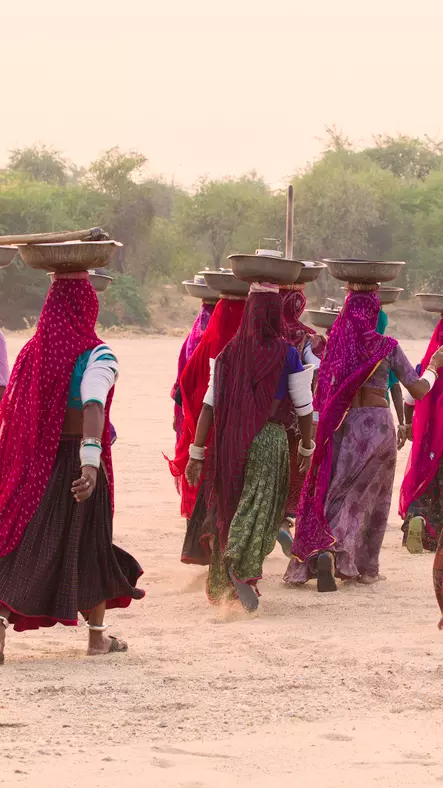 MGNREGA workers MGNREGA workers