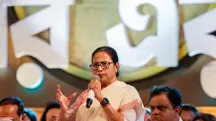 Congress resumes seat sharing talks with TMC, may get 5 seats in Bengal