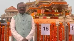 Karnataka: Why NDA’s RS push for Kupendra Reddy was a blunder