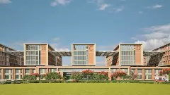 PM Modi to inaugurate Gujarats first AIIMS in Rajkot on Feb 25