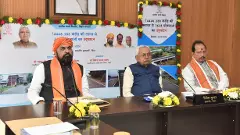 Bihar CM Nitish Kumar