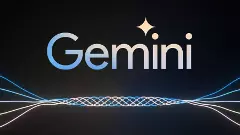 Googles AI tool Gemini