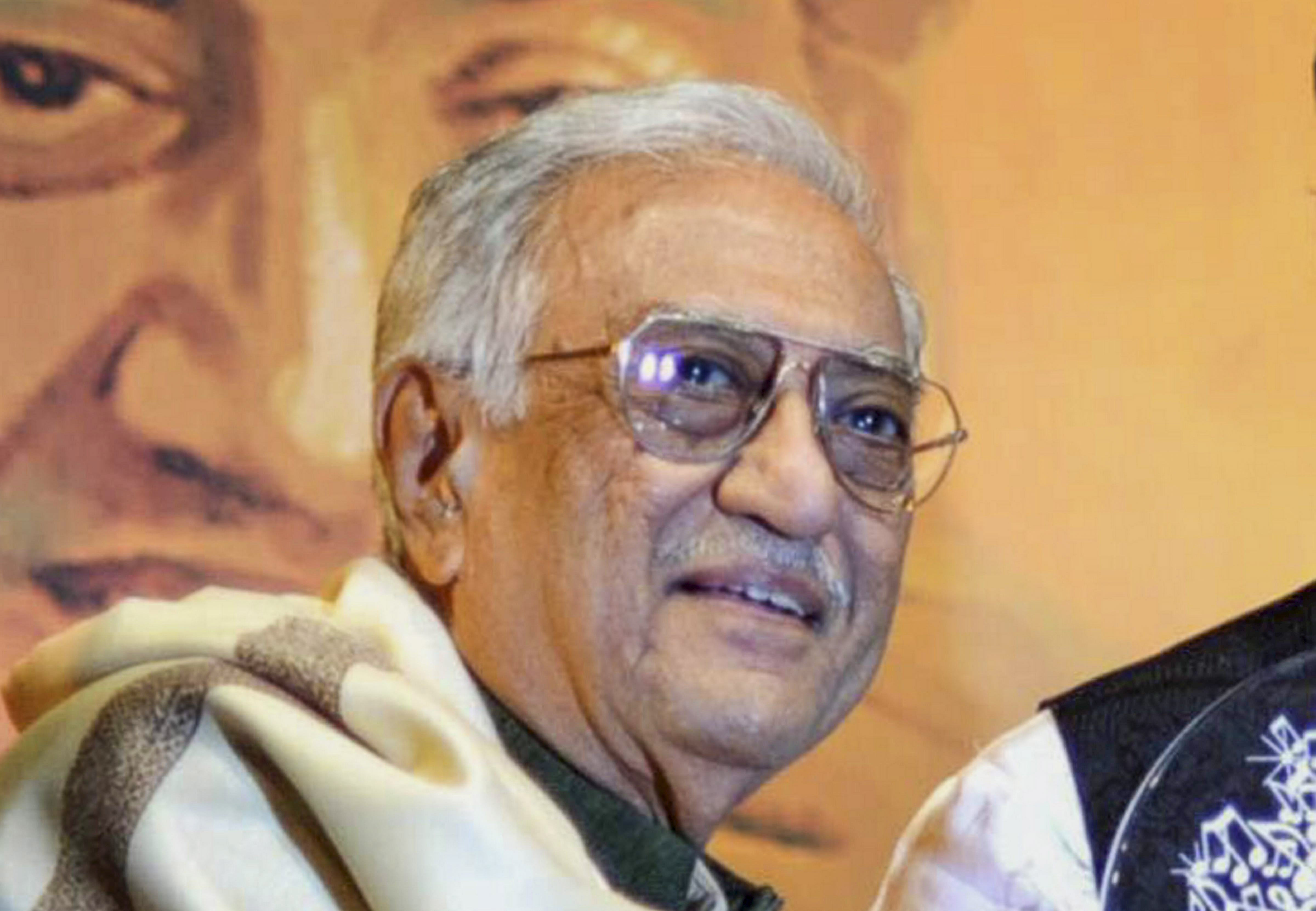 Don t Miss The Irony In Modi s Homage To Ameen Sayani don-t-miss-the-irony-in-modi-s-homage-to-ameen-sayani
