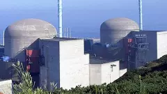 18 more nuclear reactors by 2032: NPCIL reveals Indias big atomic power push