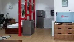 Top deals of Feb 16-22: Rental platform RentoMojo raises $25 million