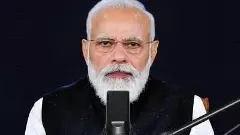 Mann Ki Baat: PM Modi hails Odisha couples Goat Bank initiative