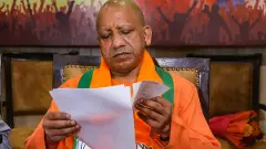 UP: Over 13 lakh govt employees may forfeit salaries for non-compliance with this order