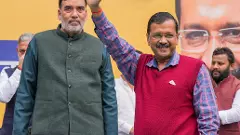 Defamation case: SC to hear Kejriwals plea against Delhi HC order upholding summons