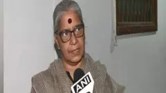 Its Rahul Gandhi vs Annie Raja in Wayanad