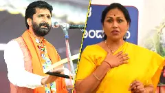 Senior leaders’ spat over Udupi-Chikkamagaluru ticket embarrasses BJP
