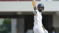 Opposition parties slam YSRCP for removal of Vihari as Andhra cricket captain