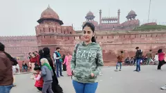 ‘Needlessly offended’: Customs replies after Kashmiri journalist alleges ‘harassment’ at airport