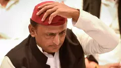 Explained: UP illegal mining case and why CBI is at Akhilesh’s door