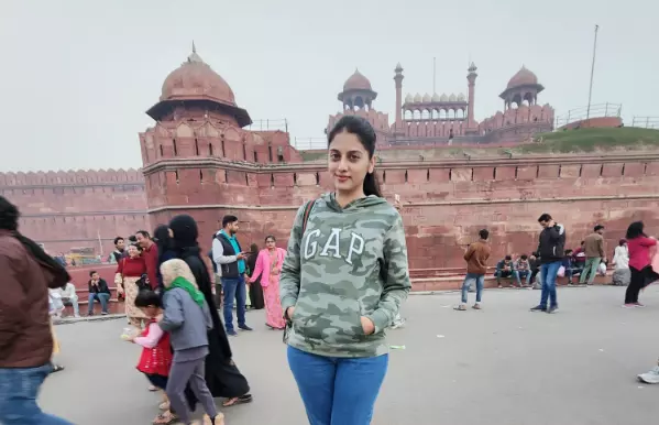 ‘Needlessly offended’: Customs replies after Kashmiri journalist alleges ‘harassment’ at airport