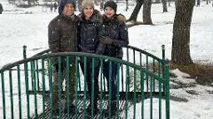 PM Modi returns Tendulkar’s praise of Kashmir with call to build a developed India