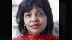 Senior journalist Sujata Anandan passes away in Mumbai