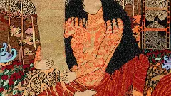 Seem Kohlis Tree of Life