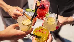 From its historical roots as a medicinal remedy for malaria during the British colonial era to the diverse array of homegrown gin brands boasting unique flavours, Indias gin culture has evolved significantly.