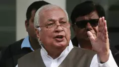 Shun violence to attain political ends: Kerala governor tells parties