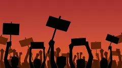 Strike